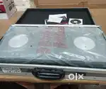 Xdj-R1 pioneer