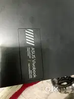 ASUS Vivobook Go 15 AMD Ryzen 5 Quad Core 7520U