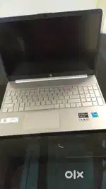 Laptop for sale