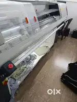 Job Hosiery helper packing and shifting
