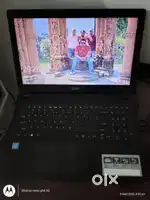 Acer aspire 3