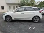 Hyundai i20 asta (o) vtvt