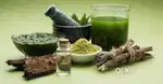 Job in Ayurvedic company