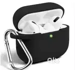 Trending airpod pro TWS Bluetooth Wireless Bluetooth Headphones Earbud