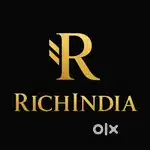 Online business opportunity for 18+
