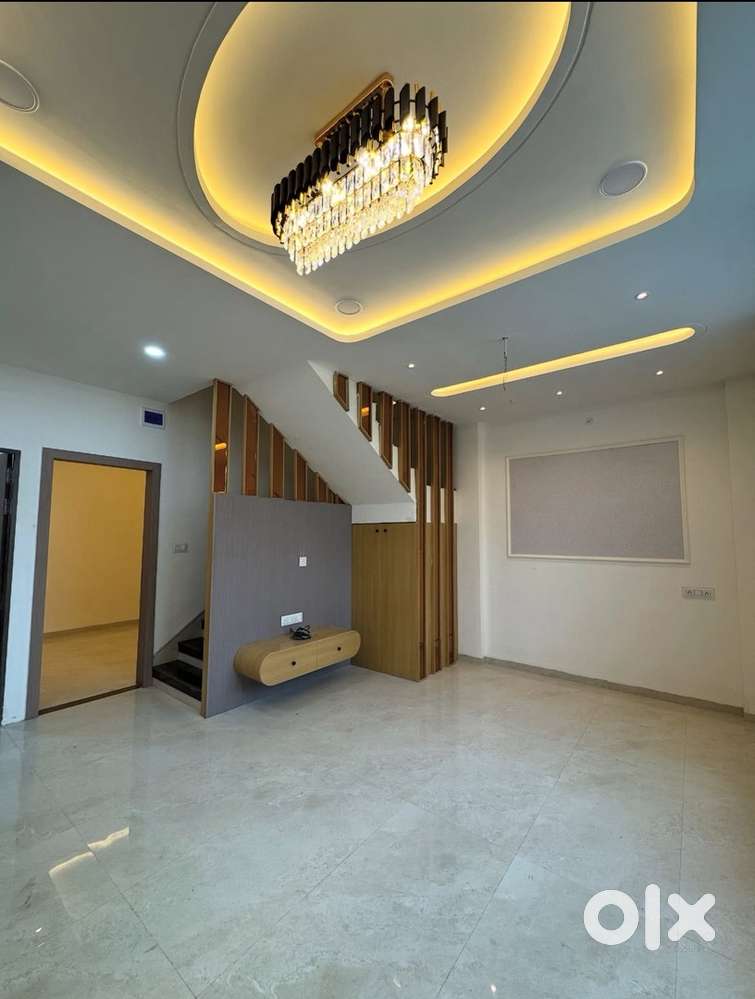 Also available plots