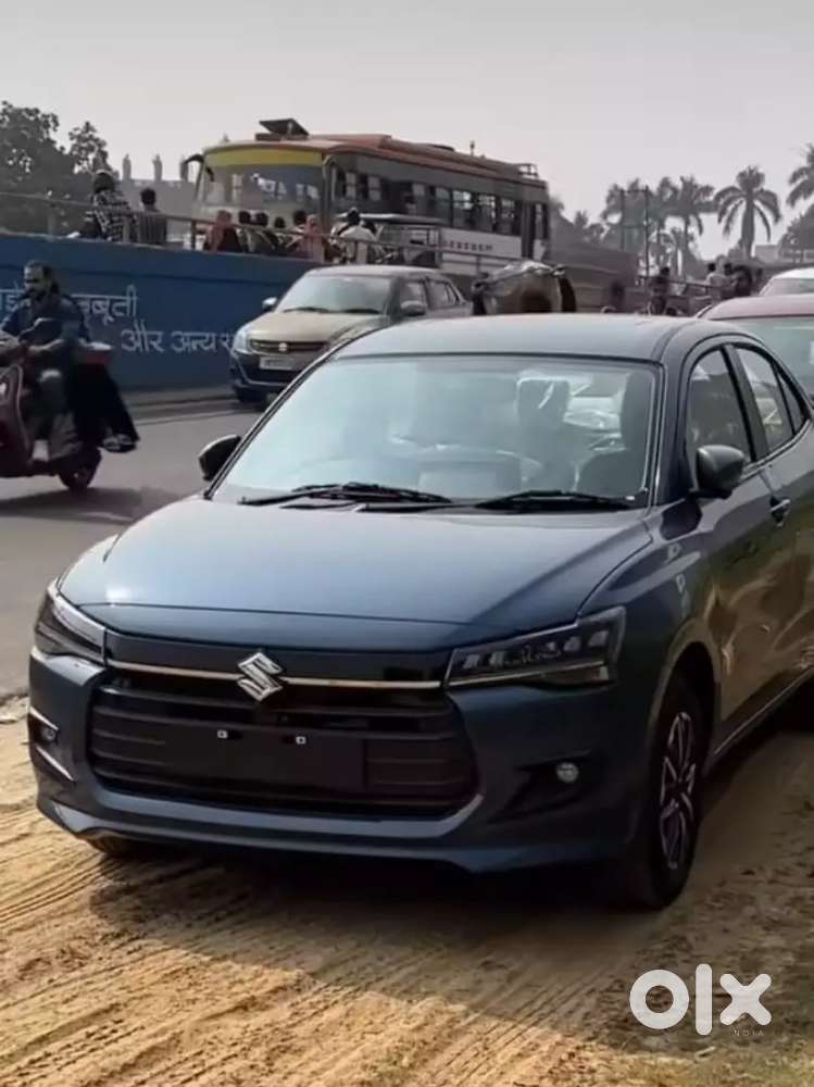 ट्रेवल्स लाइन में कर चलाया हूं