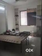 1rk room for girls roommate.