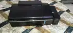 EPSON COLOUR PRINTER