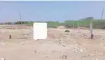 Markapuram 2.5 cent land near by road