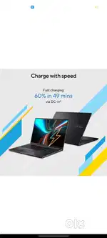 Asus vivobook for sale
