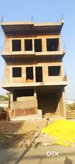 Site superwiser