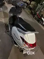 Honda Activa 6g neet condition