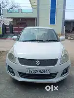 Good condition neat maintanance