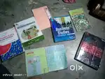 class 11 commerce