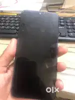Note 7s redmi