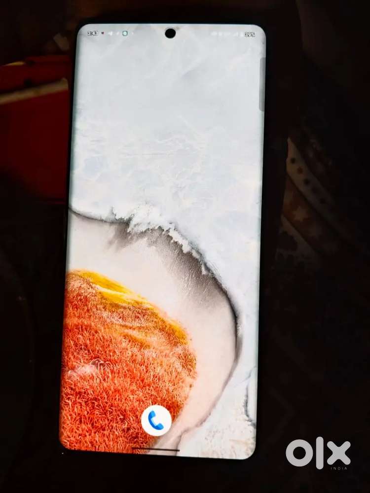 V27 good condition