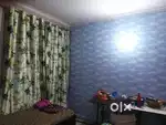 WITHOUT BROKERAGE PG GIRLS NR METRO FURNISHED