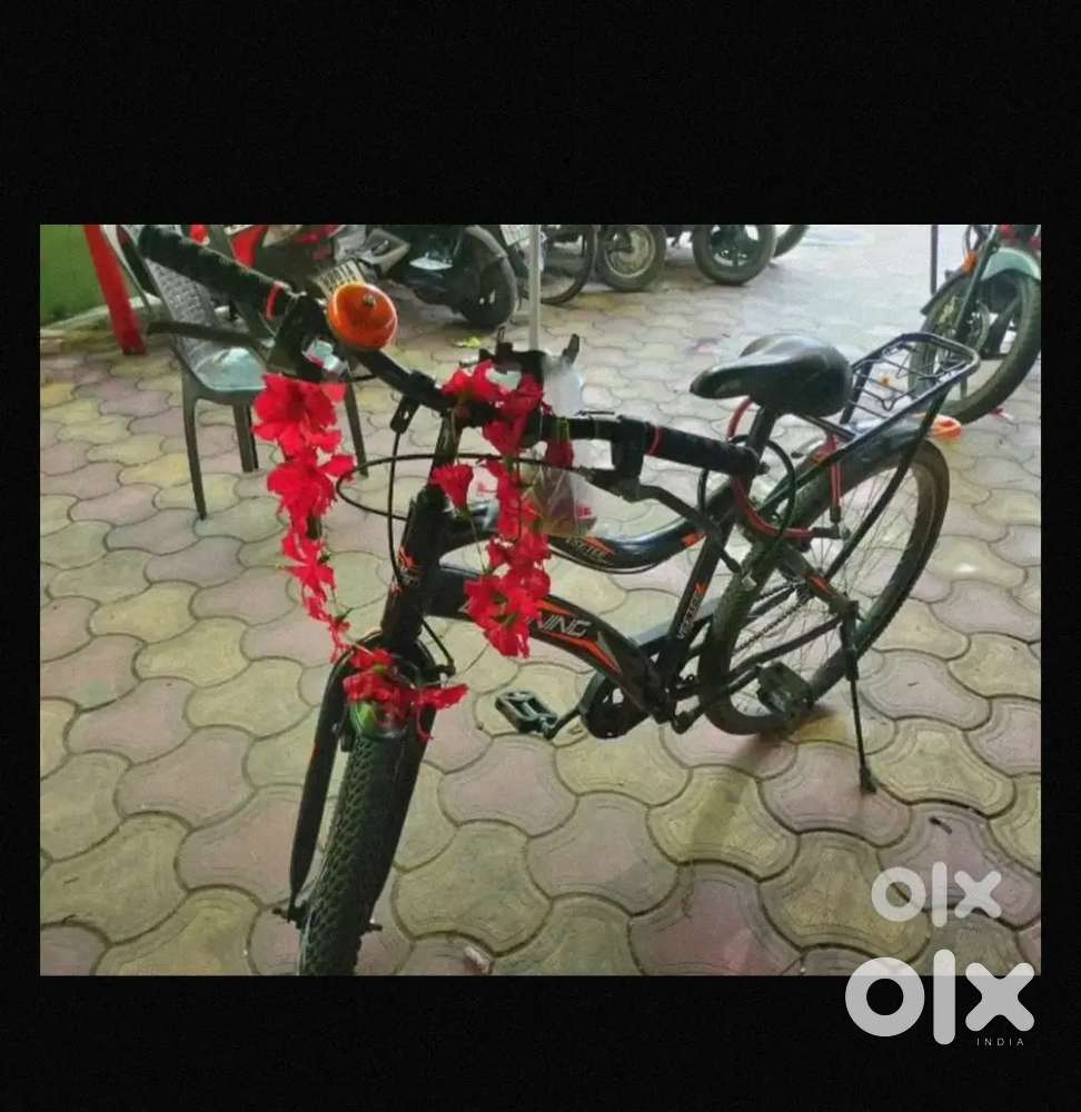 Very good cycle  ggvvvb
