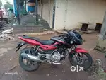 2015 model march sell well mentend bike