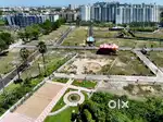 PLOTS IN KELAMBAKAM