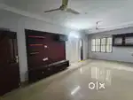 2bhk resale, Svn colony,