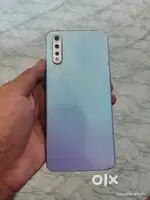 Vivo s1 4G/128