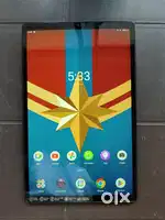 LENOVO TAB M10 FHD PLUS