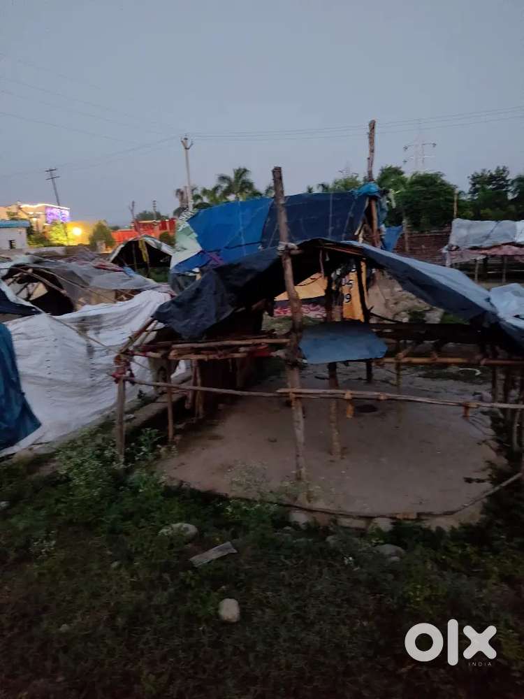 03xshop near shivalik marriage palace