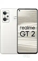 realme gt 2