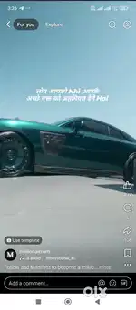 if you want driver please msg me