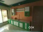 1bhk flat for sale urgent