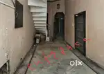 Ground floor portion shiv nagar Batala road