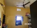 Rent excluding Bill