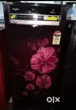 PREMIUM USED FRIDGE AVAILABLE