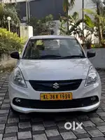 Maruti Suzuki Swift Dzire, 2022, CNG & Hybrids