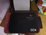 Hp Inktank 316 Colour printer