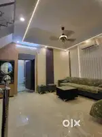 We have 2 bhk 3 bhk 4 bhk villa luxurious properties available