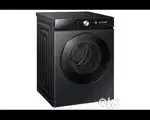 Samsung Washing Machine