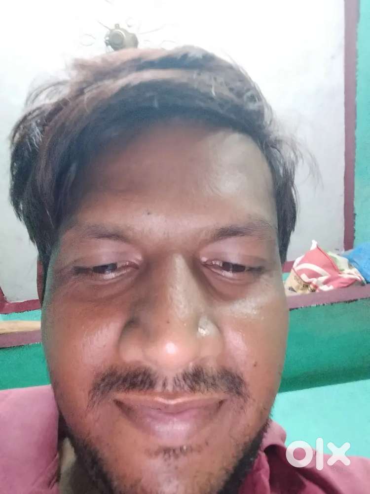 Gharelu ka hun