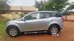 Mahindra XUV500 2014 Diesel 96000 Km Driven