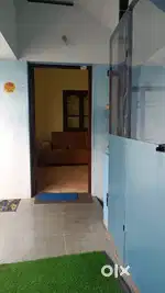 3BHK Apartment for rentals - Ambalamukku