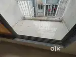 Rent sale. Both near gym croma mart pizza hut station15 munit walking