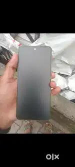 One plus ce 3 lite 5g  ram 8gb storege 128