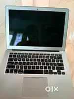 MacBook Air A1466