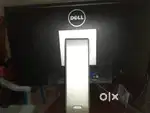 Dell moniter