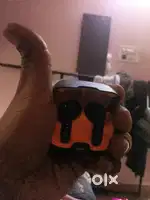 Boult ear buds