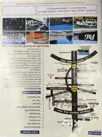 121 square yards open plots for sale golden galaxy phase 2