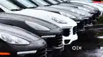 Cabs available for all India