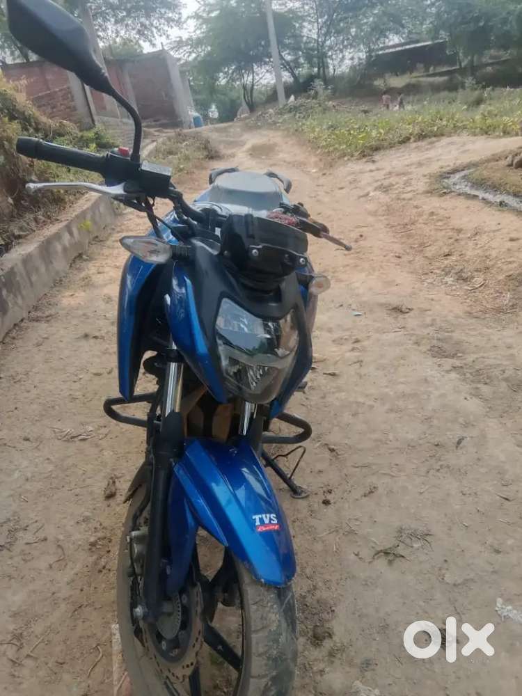 Price 90k , model 2022 , running 26k-K/M